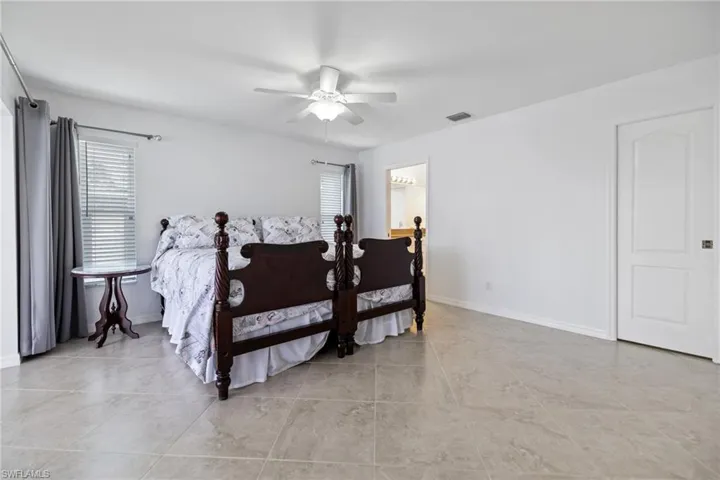 516 Se 31st Ter, Cape Coral Fl 33904