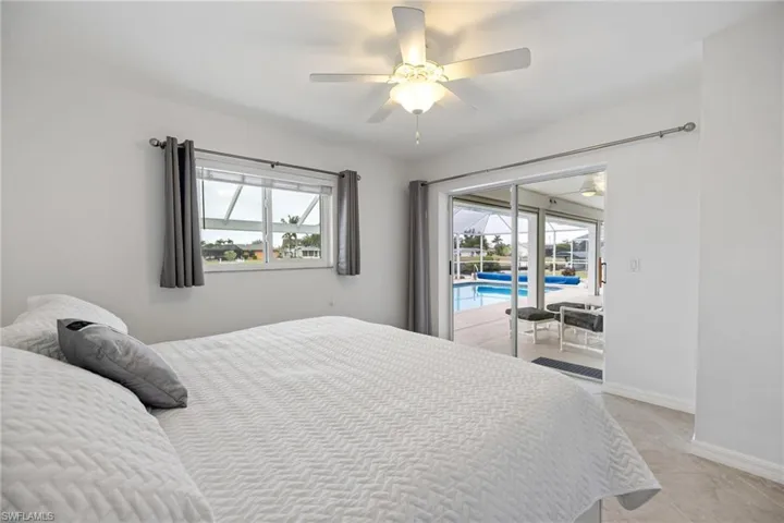 516 Se 31st Ter, Cape Coral Fl 33904