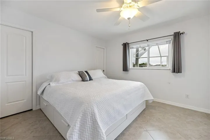516 Se 31st Ter, Cape Coral Fl 33904