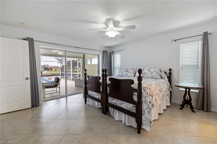 516 Se 31st Ter, Cape Coral Fl 33904