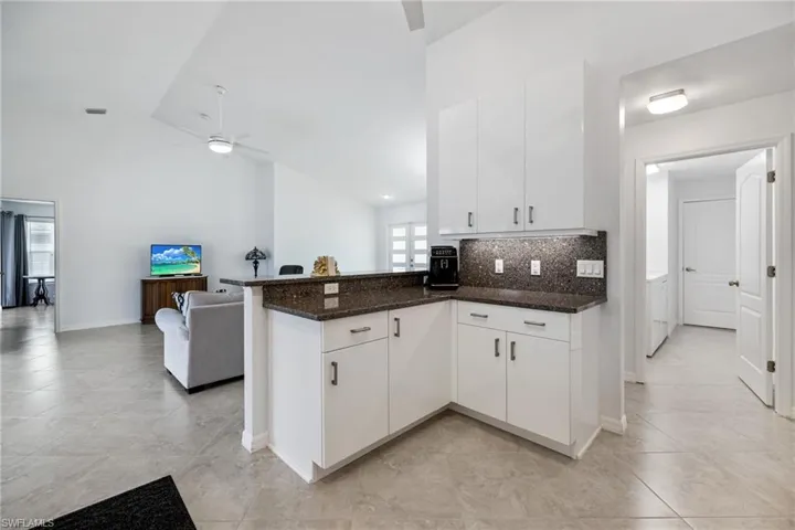 516 Se 31st Ter, Cape Coral Fl 33904