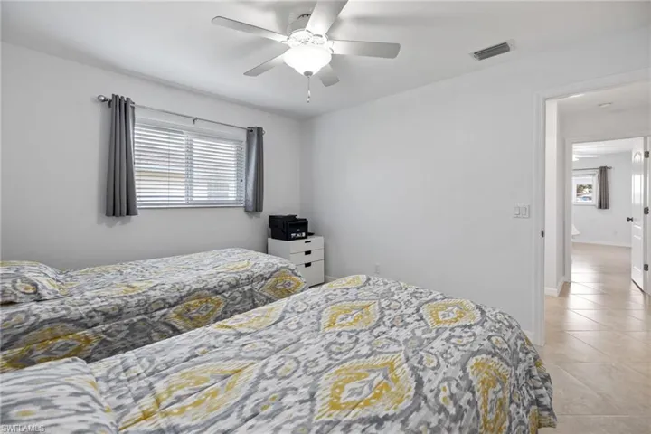 516 Se 31st Ter, Cape Coral Fl 33904