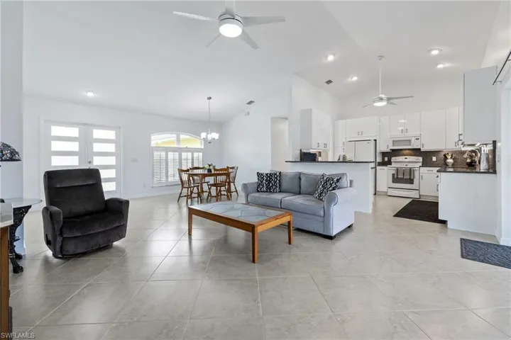 516 Se 31st Ter, Cape Coral Fl 33904