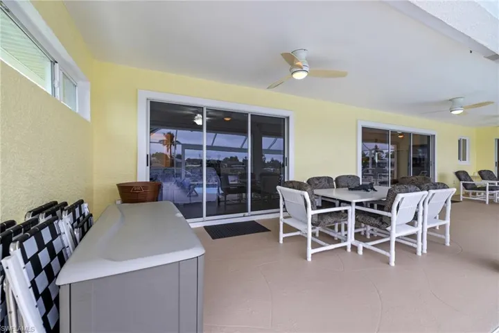516 Se 31st Ter, Cape Coral Fl 33904