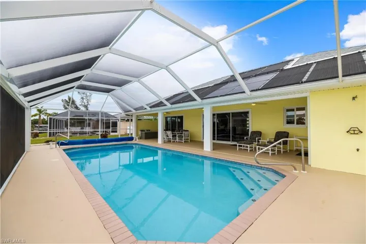 516 Se 31st Ter, Cape Coral Fl 33904
