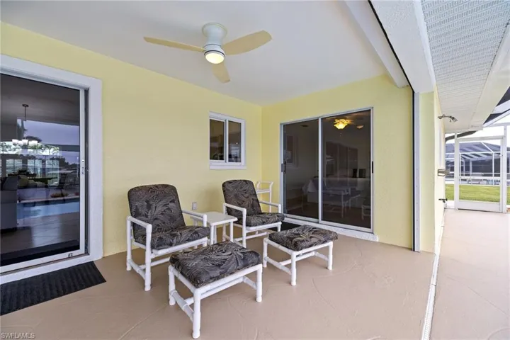 516 Se 31st Ter, Cape Coral Fl 33904
