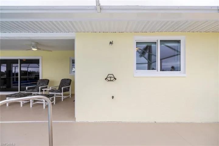 516 Se 31st Ter, Cape Coral Fl 33904