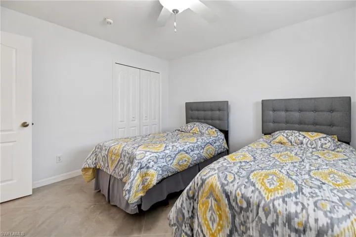 516 Se 31st Ter, Cape Coral Fl 33904
