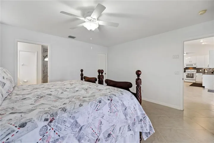 516 Se 31st Ter, Cape Coral Fl 33904