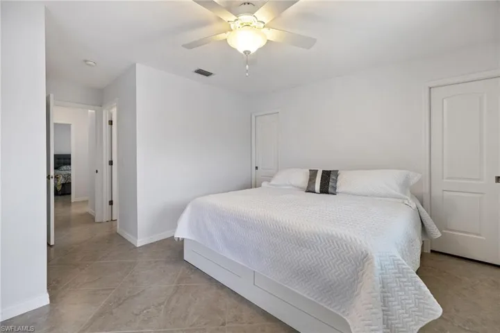 516 Se 31st Ter, Cape Coral Fl 33904
