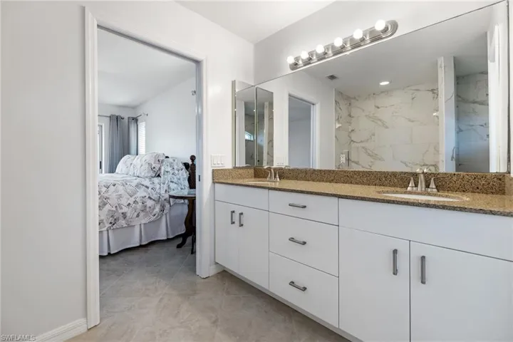 516 Se 31st Ter, Cape Coral Fl 33904