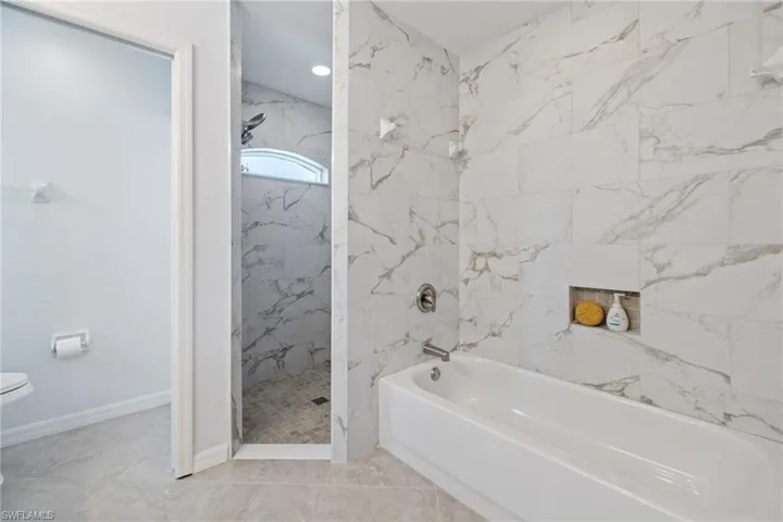 516 Se 31st Ter, Cape Coral Fl 33904