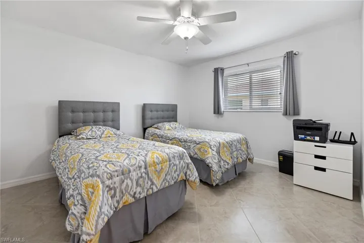 516 Se 31st Ter, Cape Coral Fl 33904