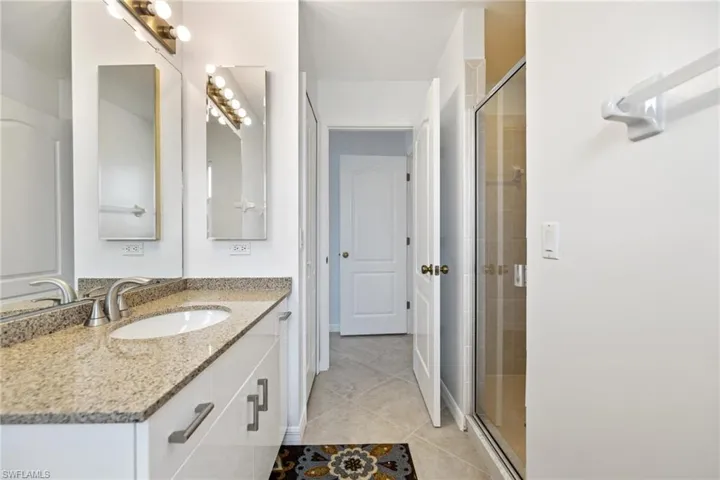 516 Se 31st Ter, Cape Coral Fl 33904