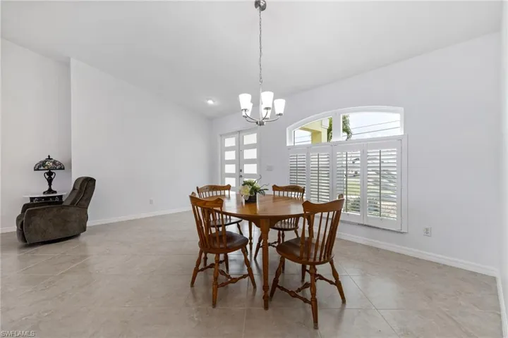 516 Se 31st Ter, Cape Coral Fl 33904