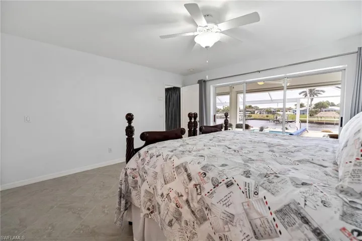 516 Se 31st Ter, Cape Coral Fl 33904