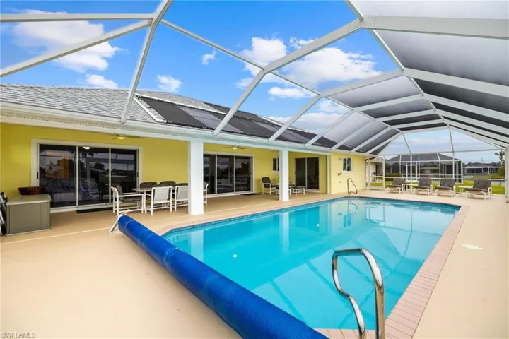 516 Se 31st Ter, Cape Coral Fl 33904