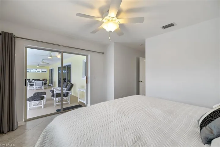 516 Se 31st Ter, Cape Coral Fl 33904