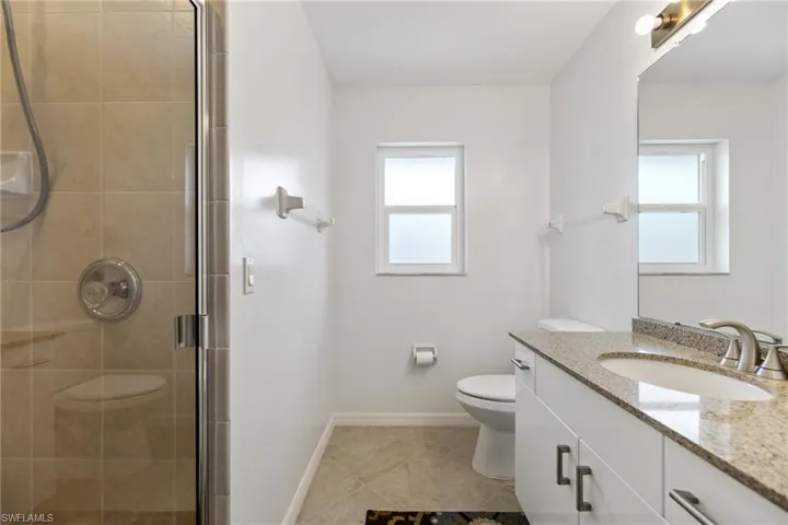 516 Se 31st Ter, Cape Coral Fl 33904