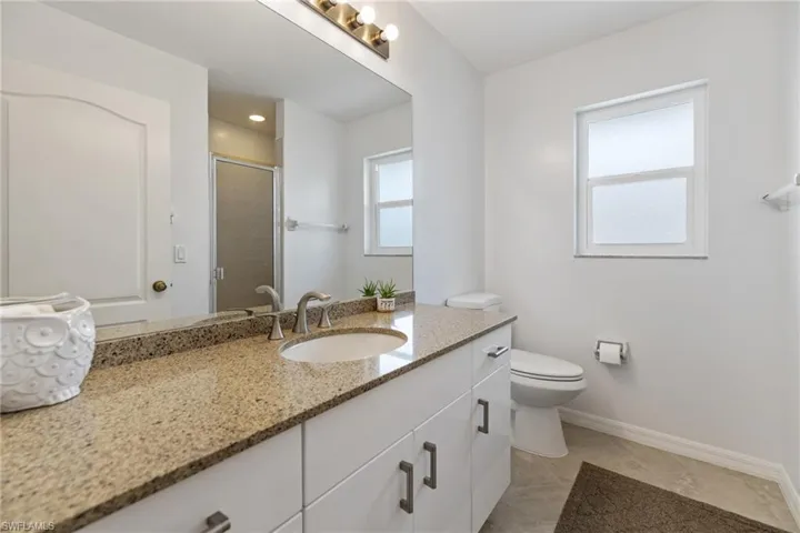 516 Se 31st Ter, Cape Coral Fl 33904