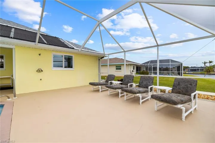 516 Se 31st Ter, Cape Coral Fl 33904
