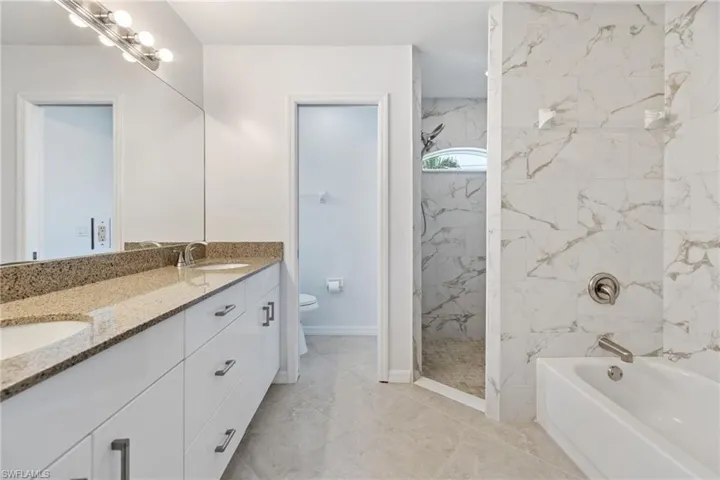 516 Se 31st Ter, Cape Coral Fl 33904