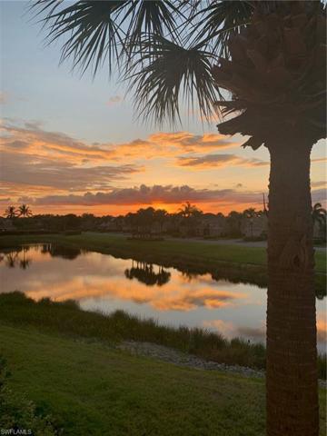 Sunset views taken in February 2024
