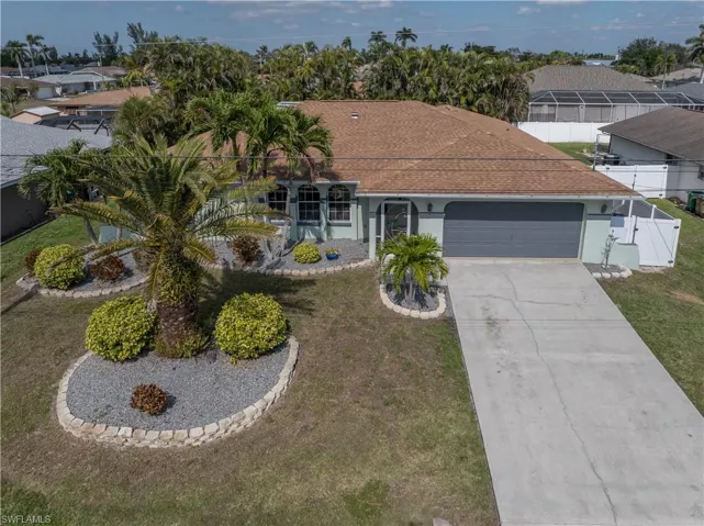 This home has 1,951 square feet of Living Area