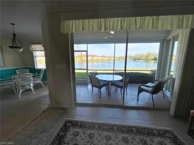 14081  Eagle Ridge Lakes  DR, Fort Myers, FL 33912