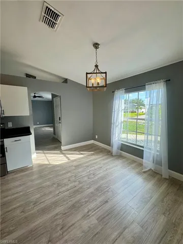 4305 Ne 20th Pl, Cape Coral, Florida 33909
