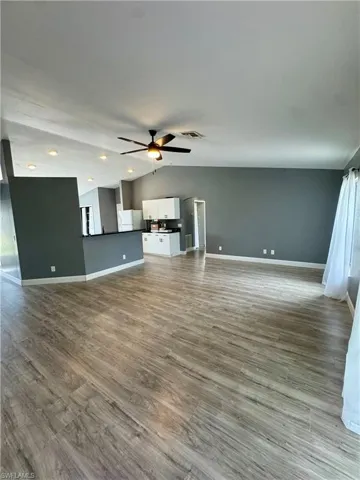 4305 Ne 20th Pl, Cape Coral, Florida 33909