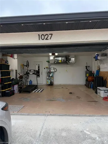 1027  Hancock Bridge  PKWY, Cape Coral, FL 33990