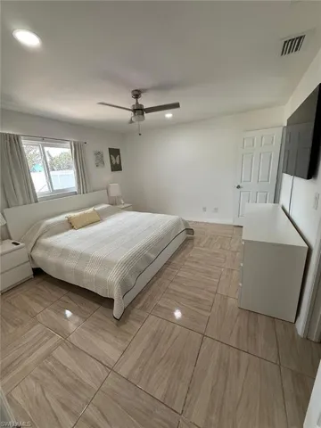 1027  Hancock Bridge  PKWY, Cape Coral, FL 33990