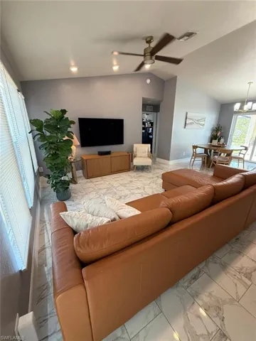 1027  Hancock Bridge  PKWY, Cape Coral, FL 33990