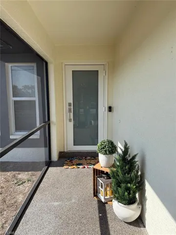 1027  Hancock Bridge  PKWY, Cape Coral, FL 33990