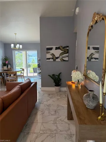 1027  Hancock Bridge  PKWY, Cape Coral, FL 33990