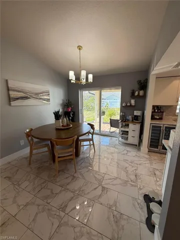 1027  Hancock Bridge  PKWY, Cape Coral, FL 33990