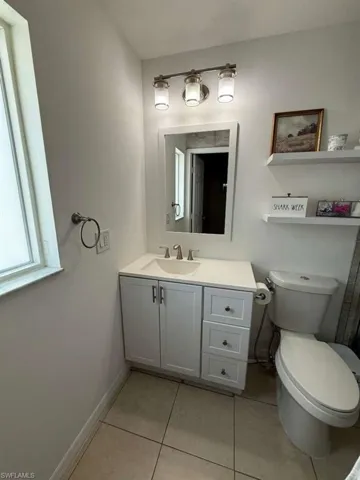 1027  Hancock Bridge  PKWY, Cape Coral, FL 33990