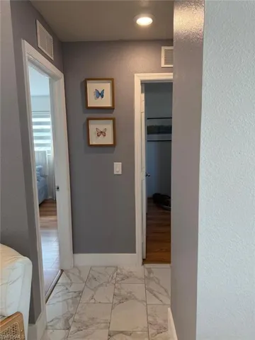 1027  Hancock Bridge  PKWY, Cape Coral, FL 33990