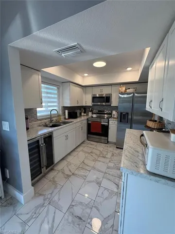 1027  Hancock Bridge  PKWY, Cape Coral, FL 33990