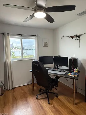1027  Hancock Bridge  PKWY, Cape Coral, FL 33990
