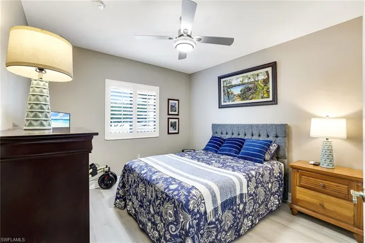 7822  Great Heron  WAY, Naples, FL 34104