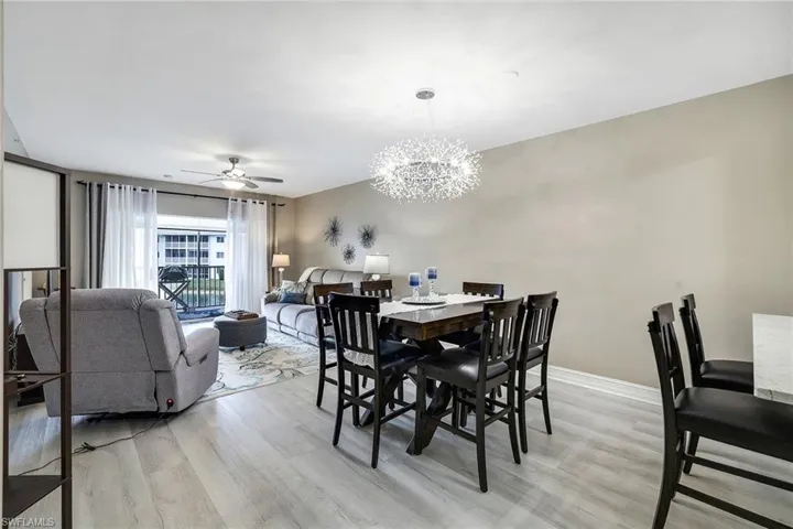 7822  Great Heron  WAY, Naples, FL 34104