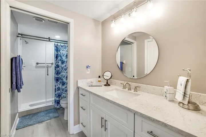 7822  Great Heron  WAY, Naples, FL 34104