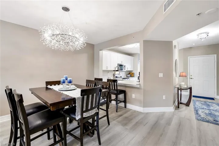 7822  Great Heron  WAY, Naples, FL 34104