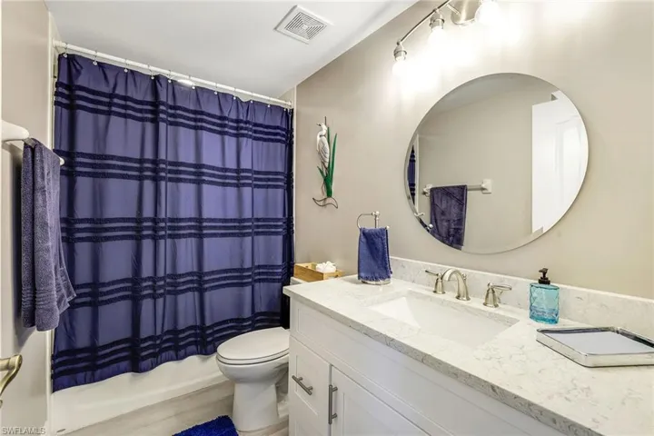 7822  Great Heron  WAY, Naples, FL 34104