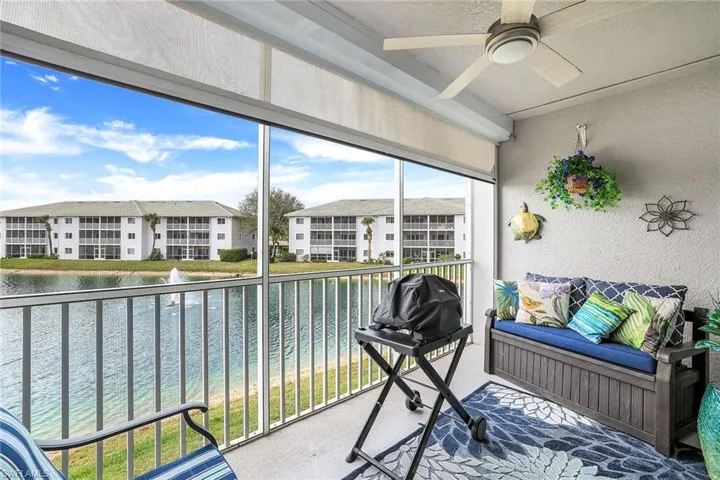 7822  Great Heron  WAY, Naples, FL 34104