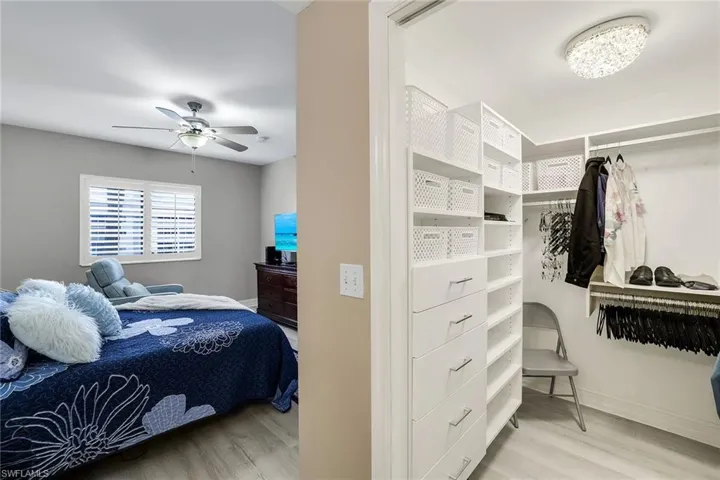 7822  Great Heron  WAY, Naples, FL 34104