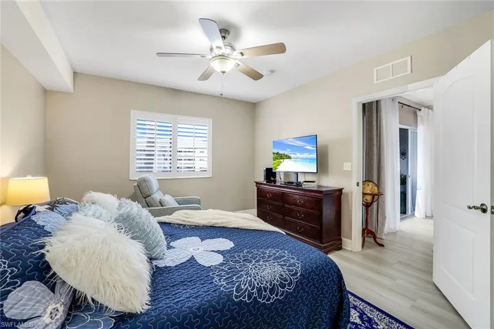 7822  Great Heron  WAY, Naples, FL 34104