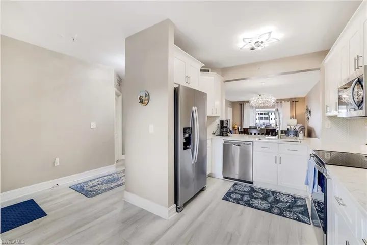 7822  Great Heron  WAY, Naples, FL 34104